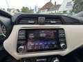 Nissan Micra 1.0IG-T N-Design Kamera Klimaautomatik SHZ Rot - thumbnail 18