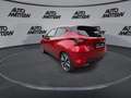 Nissan Micra 1.0IG-T N-Design Kamera Klimaautomatik SHZ Rot - thumbnail 5