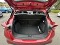 Nissan Micra 1.0IG-T N-Design Kamera Klimaautomatik SHZ Rot - thumbnail 12