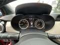 Nissan Micra 1.0IG-T N-Design Kamera Klimaautomatik SHZ Rot - thumbnail 24