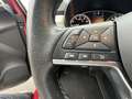 Nissan Micra 1.0IG-T N-Design Kamera Klimaautomatik SHZ Rot - thumbnail 22