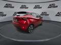 Nissan Micra 1.0IG-T N-Design Kamera Klimaautomatik SHZ Rot - thumbnail 8