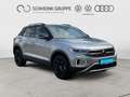Volkswagen T-Roc 1.5 TSI Style Navi Keyless ACC Silber - thumbnail 7