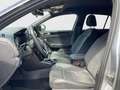 Volkswagen T-Roc 1.5 TSI Style Navi Keyless ACC Silber - thumbnail 9