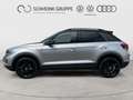 Volkswagen T-Roc 1.5 TSI Style Navi Keyless ACC Silber - thumbnail 2
