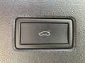 Volkswagen T-Roc 1.5 TSI Style Navi Keyless ACC Silber - thumbnail 17
