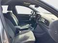 Volkswagen T-Roc 1.5 TSI Style Navi Keyless ACC Silber - thumbnail 15