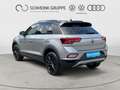 Volkswagen T-Roc 1.5 TSI Style Navi Keyless ACC Silber - thumbnail 3