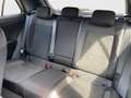 Volkswagen T-Roc 1.5 TSI Style Navi Keyless ACC Silber - thumbnail 13