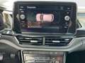 Volkswagen T-Roc 1.5 TSI Style Navi Keyless ACC Silber - thumbnail 18