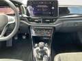 Volkswagen T-Roc 1.5 TSI Style Navi Keyless ACC Silber - thumbnail 11