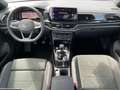 Volkswagen T-Roc 1.5 TSI Style Navi Keyless ACC Silber - thumbnail 10