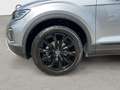 Volkswagen T-Roc 1.5 TSI Style Navi Keyless ACC Silber - thumbnail 14