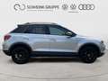 Volkswagen T-Roc 1.5 TSI Style Navi Keyless ACC Silber - thumbnail 6