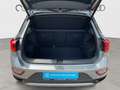 Volkswagen T-Roc 1.5 TSI Style Navi Keyless ACC Silber - thumbnail 16