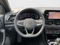 Volkswagen T-Roc 1.5 TSI Style Navi Keyless ACC Silber - thumbnail 12