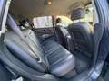 Opel Antara Antara 2.0CDTI 150CV BVA LUXE Gris - thumbnail 6