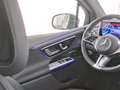 Mercedes-Benz EQE SUV EQE 350+ SUV Electric Art/Advanced/LED/Memory-P. Schwarz - thumbnail 8