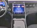 Mercedes-Benz EQE SUV EQE 350+ SUV Electric Art/Advanced/LED/Memory-P. Schwarz - thumbnail 4