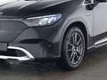 Mercedes-Benz EQE SUV EQE 350+ SUV Electric Art/Advanced/LED/Memory-P. Schwarz - thumbnail 3