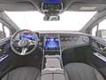 Mercedes-Benz EQE SUV EQE 350+ SUV Electric Art/Advanced/LED/Memory-P. Schwarz - thumbnail 6