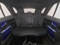 Mercedes-Benz EQE SUV EQE 350+ SUV Electric Art/Advanced/LED/Memory-P. Schwarz - thumbnail 7