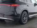 Mercedes-Benz EQE SUV EQE 350+ SUV Electric Art/Advanced/LED/Memory-P. Schwarz - thumbnail 9