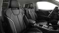 Audi Q2 35 TFSI S-Tronic Advanced, Matrix, AHK, CarPl Blanc - thumbnail 10