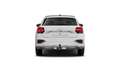 Audi Q2 35 TFSI S-Tronic Advanced, Matrix, AHK, CarPl Blanc - thumbnail 8