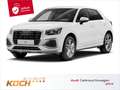 Audi Q2 35 TFSI S-Tronic Advanced, Matrix, AHK, CarPl Blanc - thumbnail 1