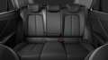 Audi Q2 35 TFSI S-Tronic Advanced, Matrix, AHK, CarPl Blanc - thumbnail 11
