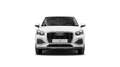 Audi Q2 35 TFSI S-Tronic Advanced, Matrix, AHK, CarPl Blanc - thumbnail 5