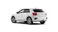 Audi Q2 35 TFSI S-Tronic Advanced, Matrix, AHK, CarPl Blanc - thumbnail 7