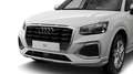 Audi Q2 35 TFSI S-Tronic Advanced, Matrix, AHK, CarPl Blanc - thumbnail 2