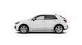 Audi Q2 35 TFSI S-Tronic Advanced, Matrix, AHK, CarPl Blanc - thumbnail 6