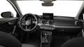 Audi Q2 35 TFSI S-Tronic Advanced, Matrix, AHK, CarPl Blanc - thumbnail 9