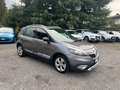 Renault Scenic Cross 1.5 dCi 110CV Energy*NEOPATENTATI Grey - thumbnail 3