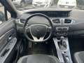 Renault Scenic Cross 1.5 dCi 110CV Energy*NEOPATENTATI Grey - thumbnail 9