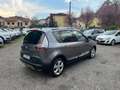 Renault Scenic Cross 1.5 dCi 110CV Energy*NEOPATENTATI Grey - thumbnail 4