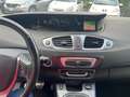 Renault Scenic Cross 1.5 dCi 110CV Energy*NEOPATENTATI Grey - thumbnail 11