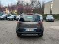 Renault Scenic Cross 1.5 dCi 110CV Energy*NEOPATENTATI Grey - thumbnail 5