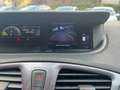 Renault Scenic Cross 1.5 dCi 110CV Energy*NEOPATENTATI Grey - thumbnail 12