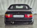 Porsche 944 Turbo Cabrio Schwarz - thumbnail 7