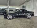 Porsche 944 Turbo Cabrio Schwarz - thumbnail 5