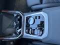 BMW X3 20d xDrive M Sport Pro Harman AHK Schwarz - thumbnail 12