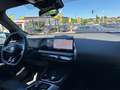 BMW X3 20d xDrive M Sport Pro Harman AHK Schwarz - thumbnail 11