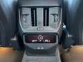 BMW X3 20d xDrive M Sport Pro Harman AHK Schwarz - thumbnail 9