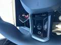 BMW X3 20d xDrive M Sport Pro Harman AHK Schwarz - thumbnail 14