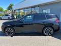 BMW X3 20d xDrive M Sport Pro Harman AHK Schwarz - thumbnail 2