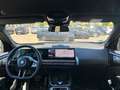 BMW X3 20d xDrive M Sport Pro Harman AHK Schwarz - thumbnail 10
